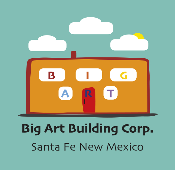 Big Art Building Corp