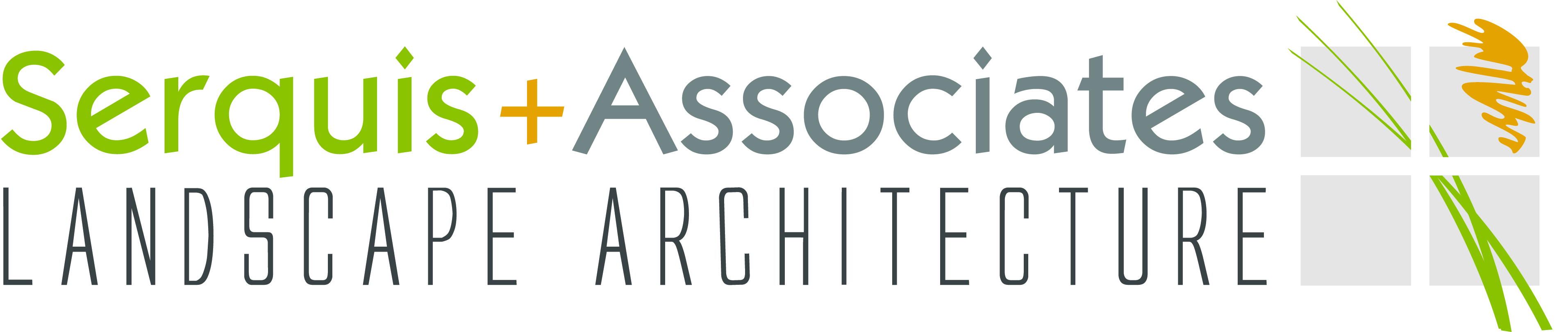 Serquis & Associates