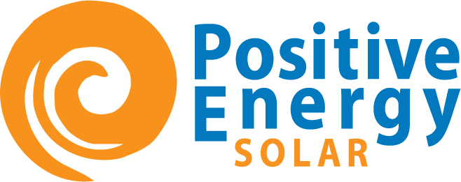 Positive Energy Solar