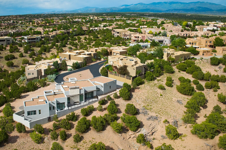 Acacia Builders