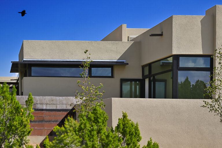 Praxis Design | Build