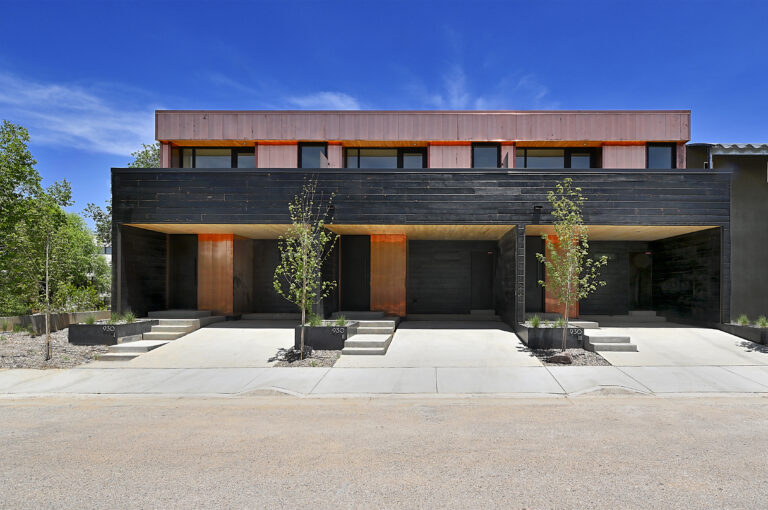 Serquis & Associates