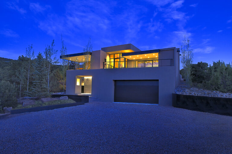 Seth Anderson Studio