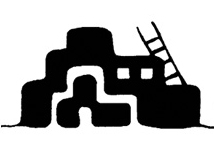Overlay Logo